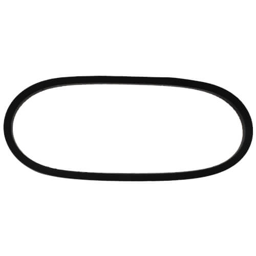BROWNING Browning 4L240 FHP V-Belts, L Belt Section, 23 Pitch