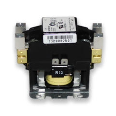 CARRIER 13B0002N01 CONTACTORS