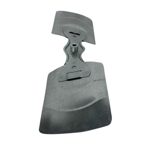 CARRIER LA01RA222 FAN BLADES