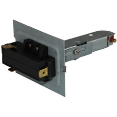CARRIER HH12ZA162 LIMIT SWITCHES