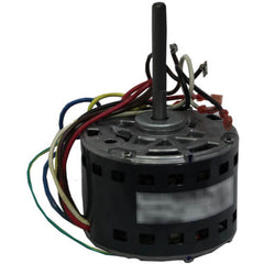 CARRIER HC41SE115 BLOWER MOTORS