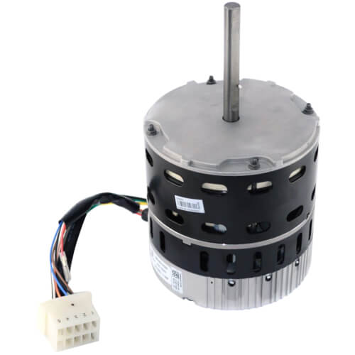 CARRIER HD44AQ260 BLOWER MOTORS