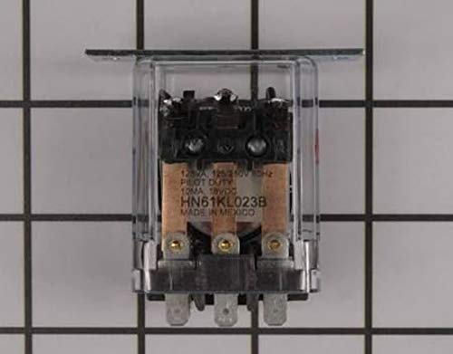 CARRIER HN61KL023 RELAYS