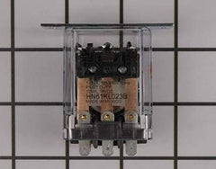 CARRIER HN61KL023 RELAYS