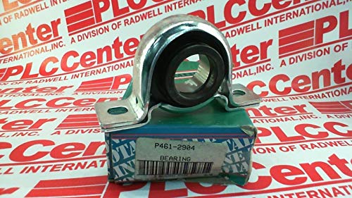 CARRIER P461-2904 BEARINGS & BUSHINGS