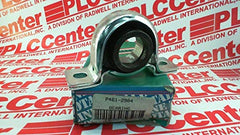 CARRIER P461-2904 BEARINGS & BUSHINGS