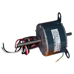 CARRIER HC37CE246 CONDENSER FAN MOTORS