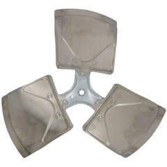 CARRIER LA01RA320 FAN BLADES