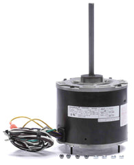 CENTURY MOTORS EM3404F CONDENSER FAN MOTORS