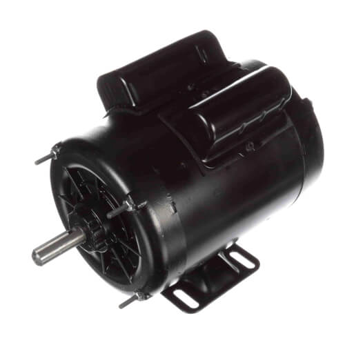 CENTURY MOTORS C581 VENTILATION MOTORS