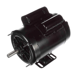 CENTURY MOTORS C581 VENTILATION MOTORS