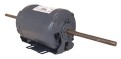 CENTURY MOTORS RA1176WB BLOWER MOTORS