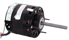 CENTURY MOTORS BLR6403 BLOWER MOTORS