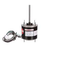 CENTURY MOTORS FEH1026SU CONDENSER FAN MOTORS