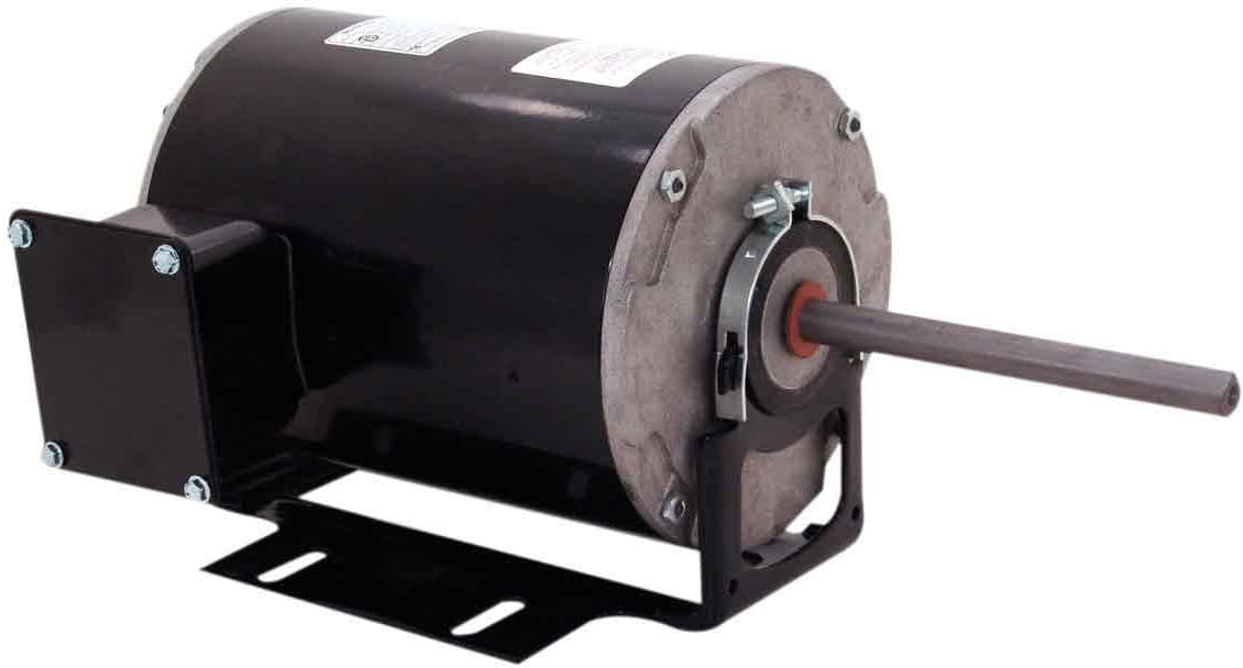 CENTURY MOTORS FB3056 CONDENSER FAN MOTORS