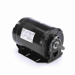 CENTURY MOTORS ARB2054L2 BLOWER MOTORS