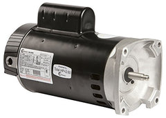 CENTURY MOTORS UB2984 POOL & SPA PUMP PARTS