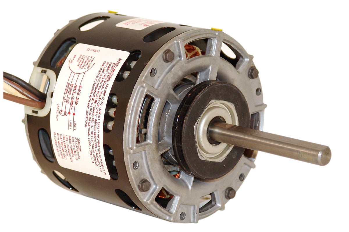 CENTURY MOTORS U515 OEM REPLACEMENT MOTORS