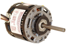CENTURY MOTORS U515 OEM REPLACEMENT MOTORS