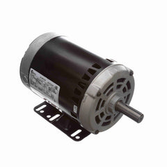 CENTURY MOTORS UH883L GENERAL PURPOSE MOTORS