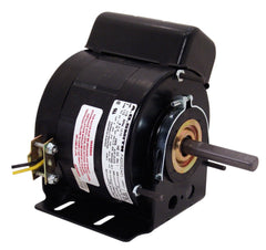 CENTURY MOTORS U6521 UNIT HEATER MOTORS