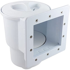 CHAMPLAIN PLASTICS ACM192ABS POOL SKIMMERS