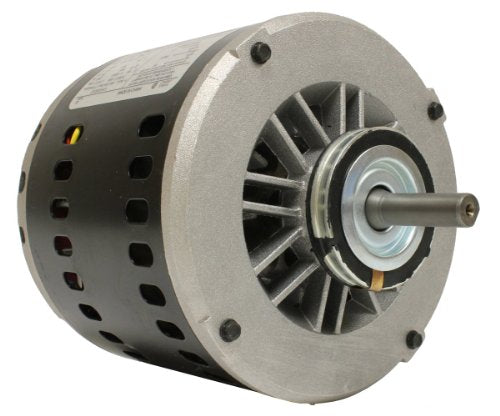 CENTURY MOTORS VB2054 EVAPORATIVE COOLER MOTORS