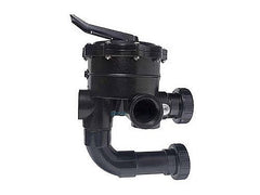 CUSTOM MOLDED PROUDUCTS 27517-204-000 ZONE VALVES