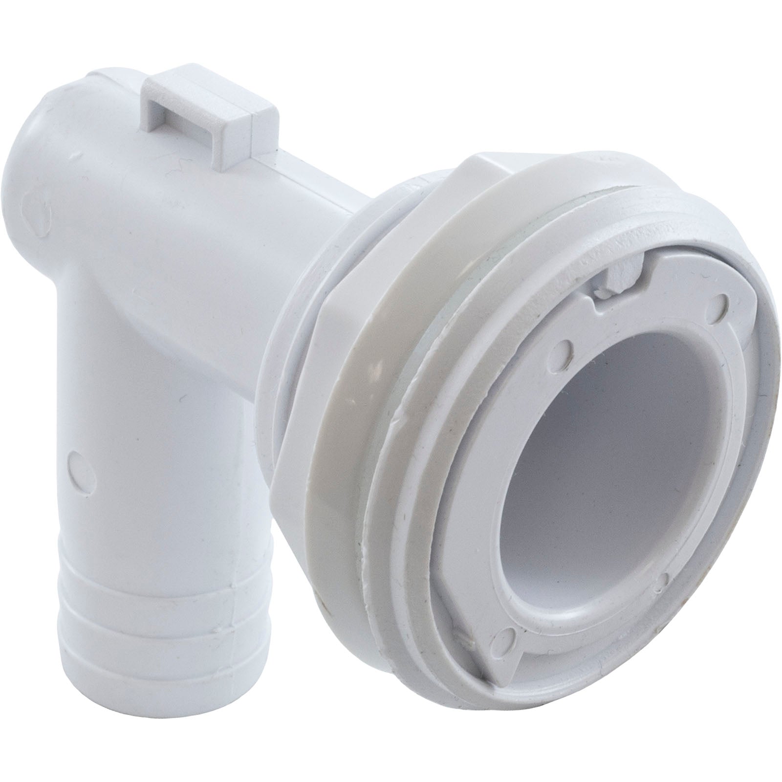 CUSTOM MOLDED PROUDUCTS 23422-100-000 POOL JETS