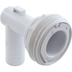 CUSTOM MOLDED PROUDUCTS 23422-100-000 POOL JETS
