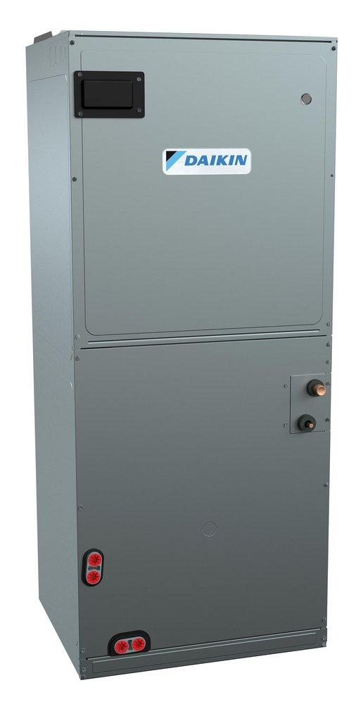 DAIKIN DV36FECC14 MULTI-POSITION AIR HANDLERS