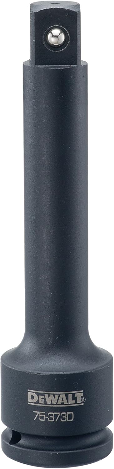 DEWALT DWMT75373B DRILL & DRIVER BITS