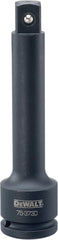 DEWALT DWMT75373B DRILL & DRIVER BITS