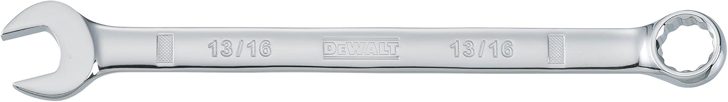 DEWALT DWMT72200B DRILL & DRIVER BITS