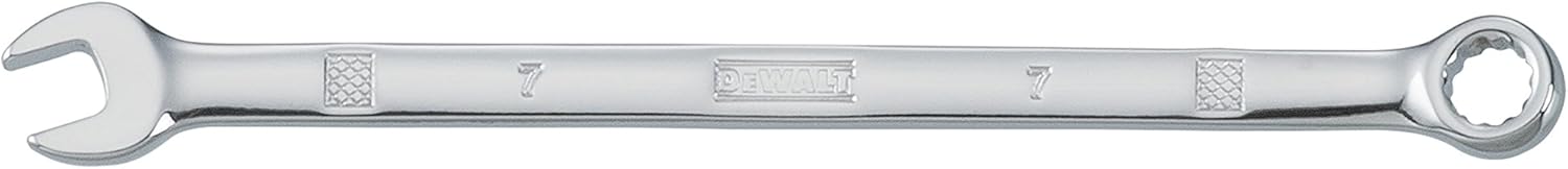 DEWALT DWMT75197B WRENCHES