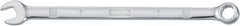 DEWALT DWMT75197B WRENCHES