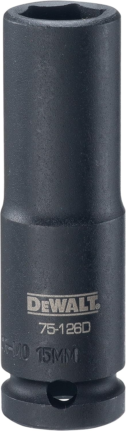 DEWALT DWMT75126B WRENCHES