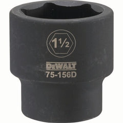 DEWALT DWMT75156OSP DRILLS & IMPACT DRIVERS
