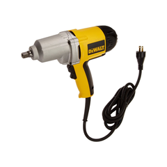 DEWALT DW292K DRILLS & IMPACT DRIVERS