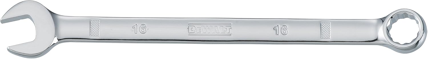 DEWALT DWMT72217B WRENCHES