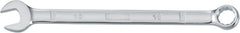 DEWALT DWMT72217B WRENCHES