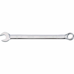 Dewalt DWMT72217B Combination Wrench 16 MM