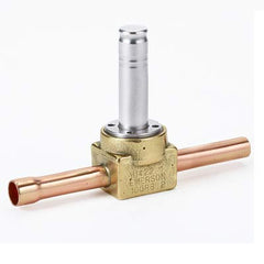 EMERSON 47500 PIPE FITTINGS