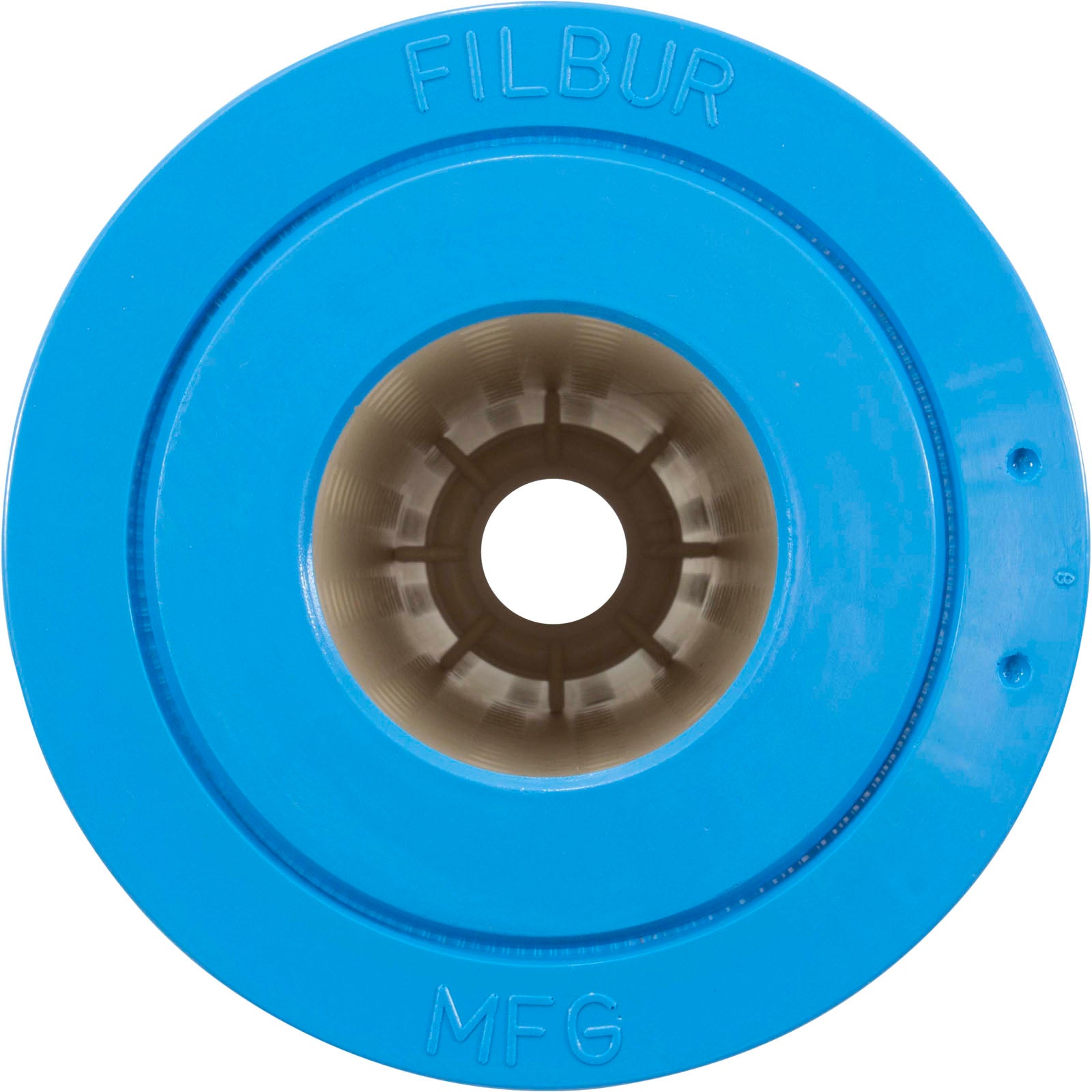 FILBUR Filbur FC-1291 Replacement Cartridge for Hayward Star-Clear C1000 100 Sq Ft Cartridge Filter