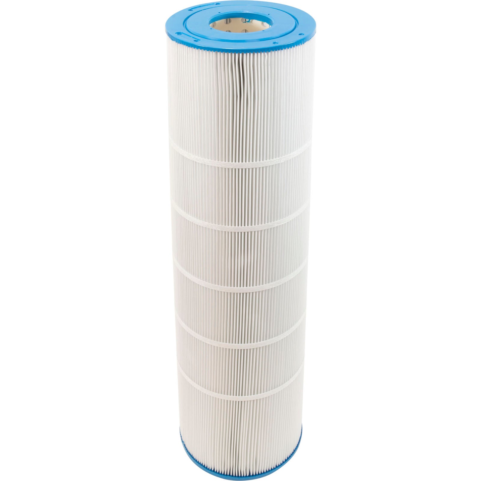 FILBUR Filbur FC-1291 Replacement Cartridge for Hayward Star-Clear C1000 100 Sq Ft Cartridge Filter