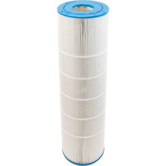 Filbur FC-1291 Replacement Cartridge for Hayward Star-Clear C1000 100 Sq Ft Cartridge Filter