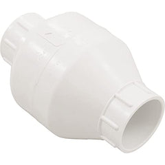 FLO CONTROL 1520-10 CHECK VALVES