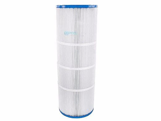 FILBUR FC-0620 CARTRIDGE FILTERS