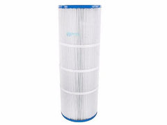 FILBUR FC-0620 CARTRIDGE FILTERS