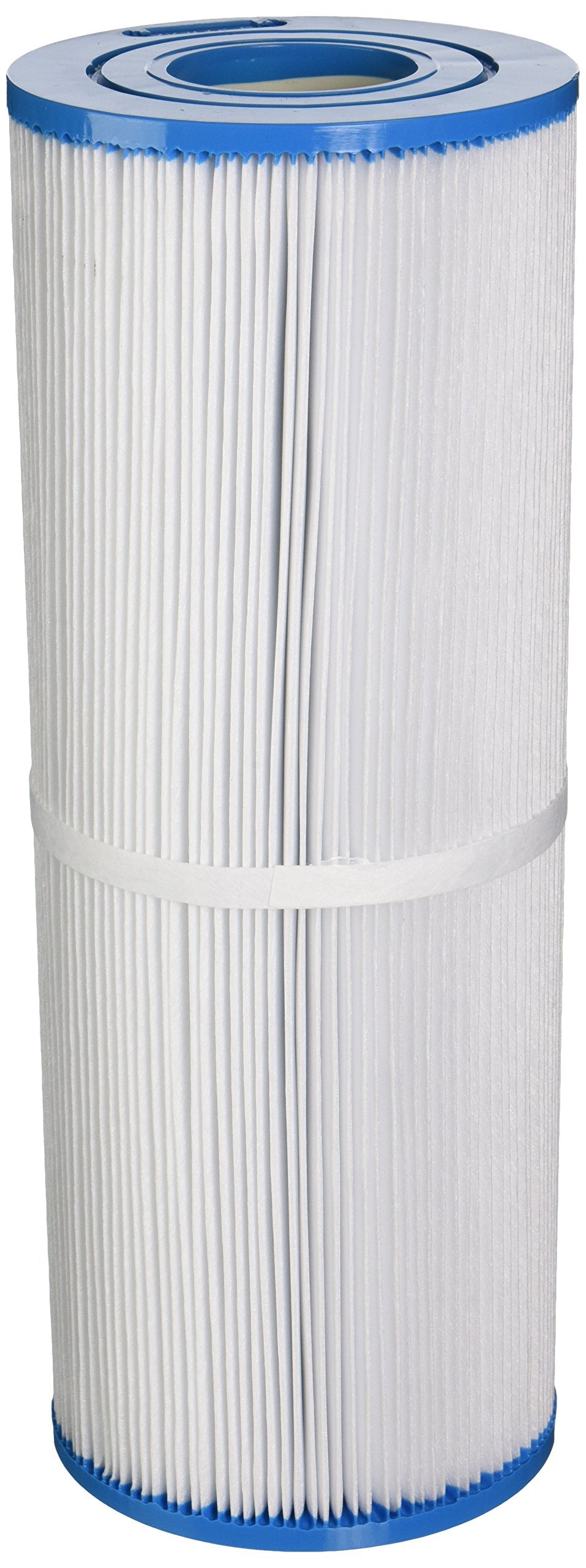 FILBUR FC-2375 AIR CLEANER REPLACEMENT PARTS